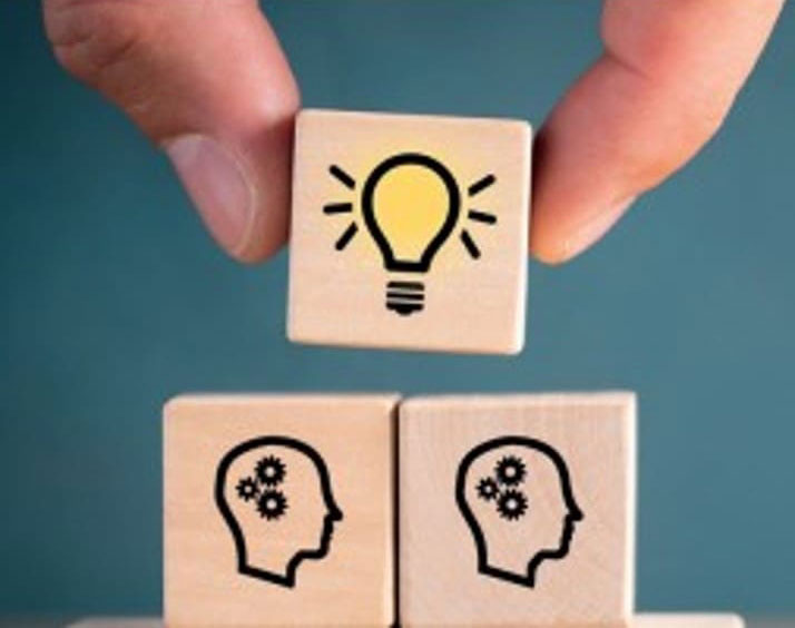 DB Prospectioves : un accompagnement stratégique et opérationnel